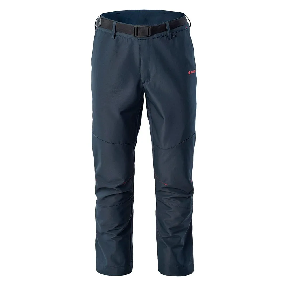 Hi-tec Lupin Hosen Hi-tec Lupin Hosen