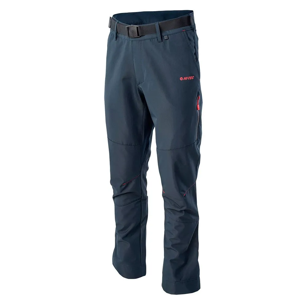 Hi-tec Lupin Hosen Hi-tec Lupin Hosen