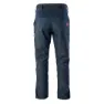 Hi-tec Lupin Hosen