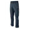 Hi-tec Lupin Hosen