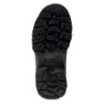 Hi-tec Lusari Mid Wp Jr Wanderstiefel