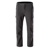 Hi-tec Luspa Hosen Hi-tec Luspa Hosen