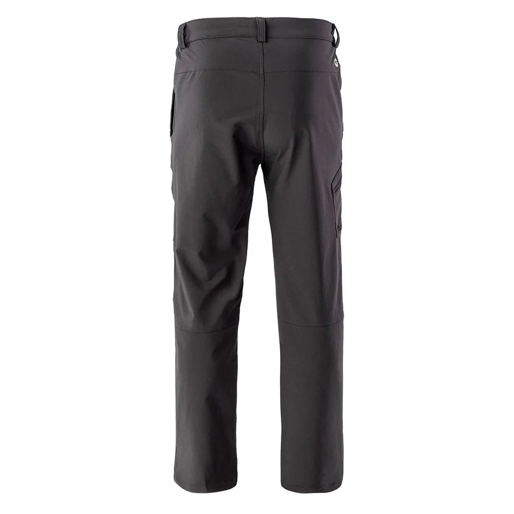 Hi-tec Luspa Hosen Hi-tec Luspa Hosen