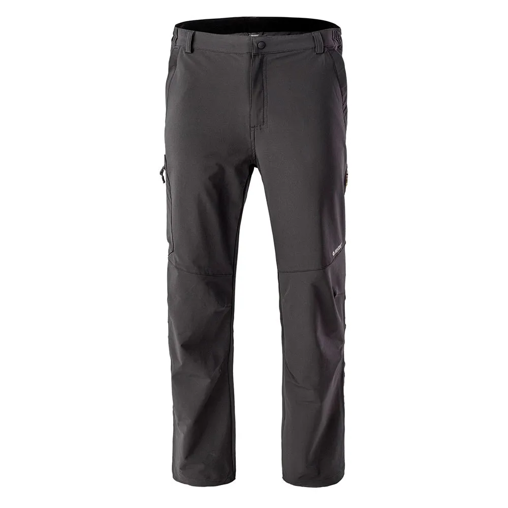 Hi-tec Luspa Hosen Hi-tec Luspa Hosen
