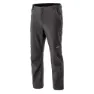Hi-tec Luspa Hosen