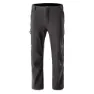 Hi-tec Luspa Hosen