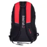 Hi-tec Mandor 20l Rucksack, Red / black