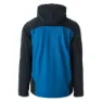 Hi-tec Mans Softshelljacke