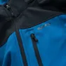 Hi-tec Mans Softshelljacke