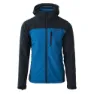 Hi-tec Mans Softshelljacke