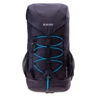 Hi-tec Maro 30l Rucksack Hi-tec Maro 30l Rucksack
