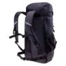 Hi-tec Maro 30l Rucksack, Black