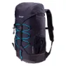 Hi-tec Maro 30l Rucksack, Black