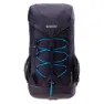 Hi-tec Maro 30l Rucksack, Black