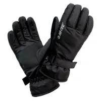 Hi-tec Marys Handschuhe Hi-tec Marys Handschuhe