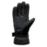 Hi-tec Marys Handschuhe, Black