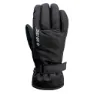 Hi-tec Marys Handschuhe, Black