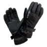 Hi-tec Marys Handschuhe, Black