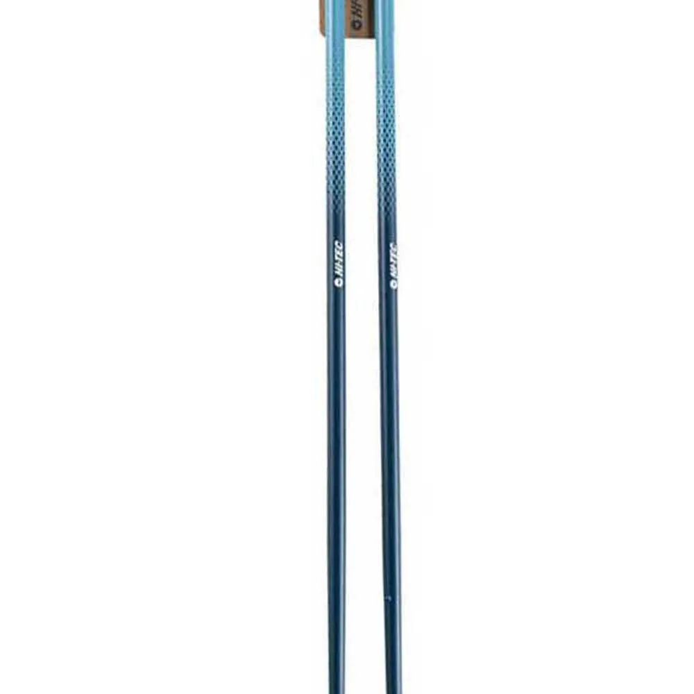 Hi-tec Massai Stöcke Hi-tec Massai Stöcke