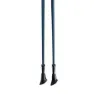 Hi-tec Massai Stöcke
