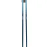 Hi-tec Massai Stöcke