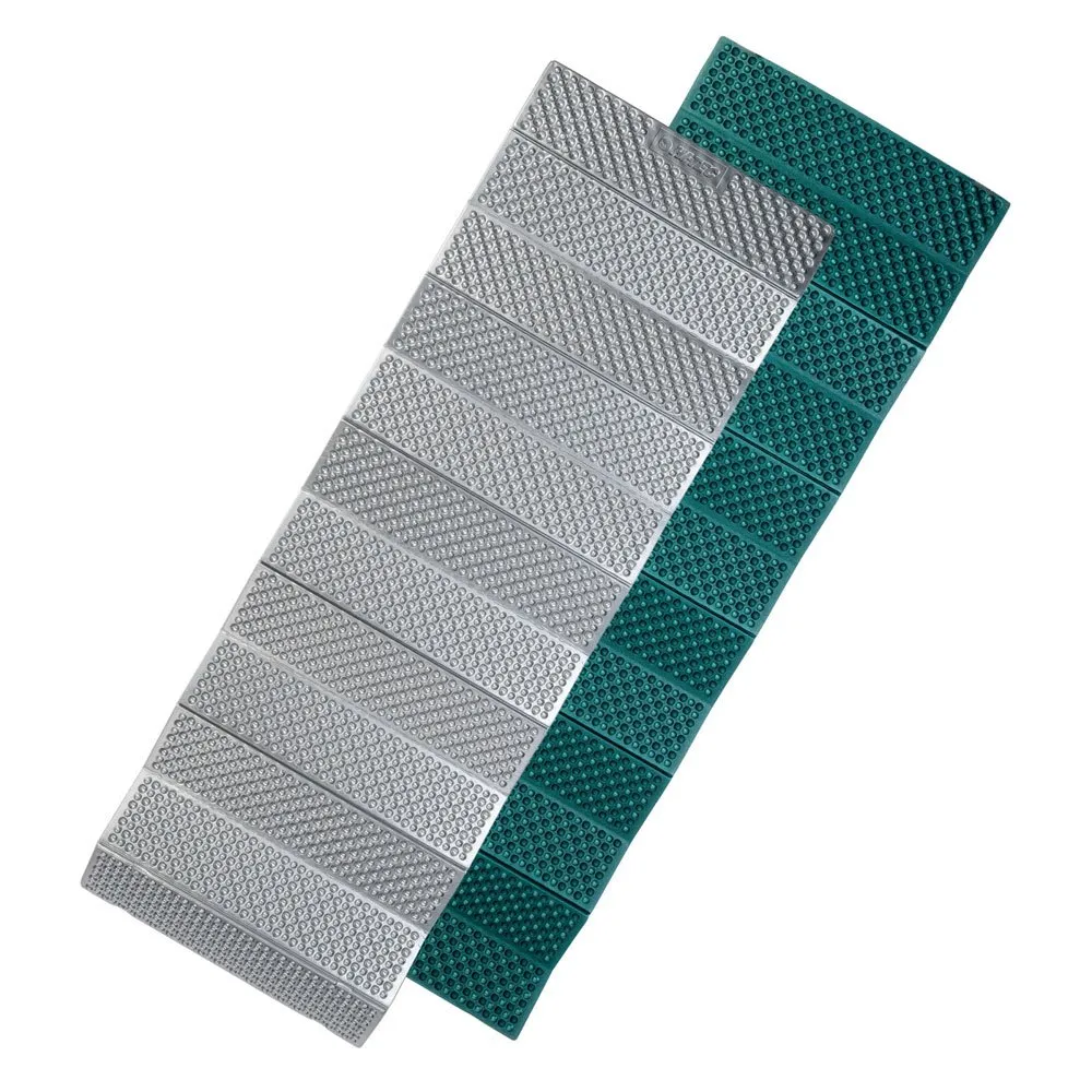 Hi-tec Matay Matte, Teal / silver