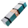 Hi-tec Matay Matte, Teal / silver