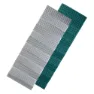 Hi-tec Matay Matte, Teal / silver