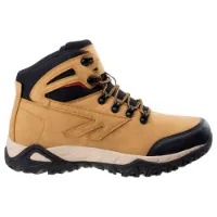 Hi-tec Medin Mid Wanderstiefel Hi-tec Medin Mid Wanderstiefel