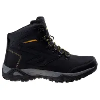 Hi-tec Medin Mid Wanderstiefel Hi-tec Medin Mid Wanderstiefel
