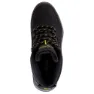 Hi-tec Medin Mid Wanderstiefel