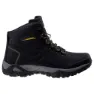 Hi-tec Medin Mid Wanderstiefel