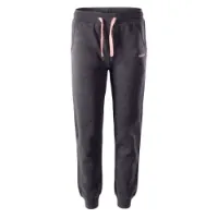 Hi-tec Melian Hosen Hi-tec Melian Hosen