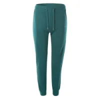 Hi-tec Melian Hosen Hi-tec Melian Hosen