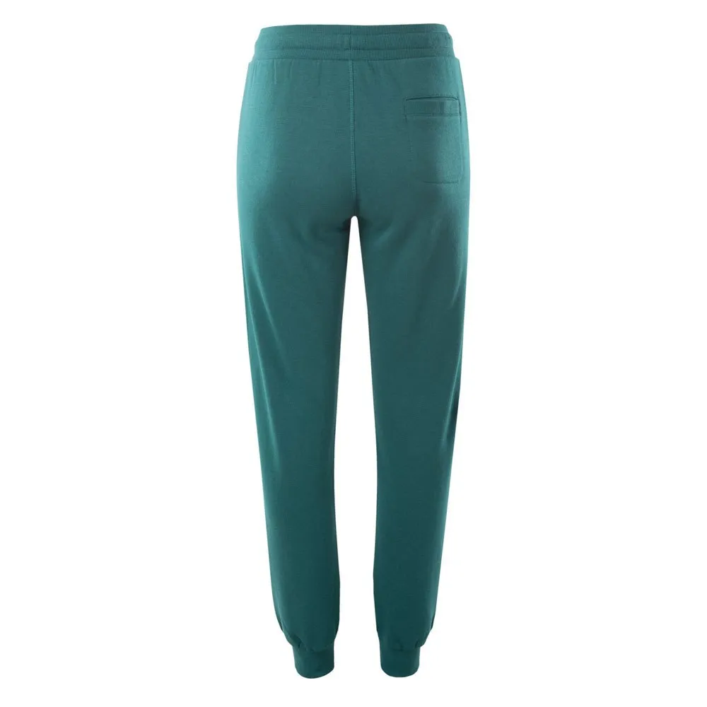 Hi-tec Melian Hosen Hi-tec Melian Hosen