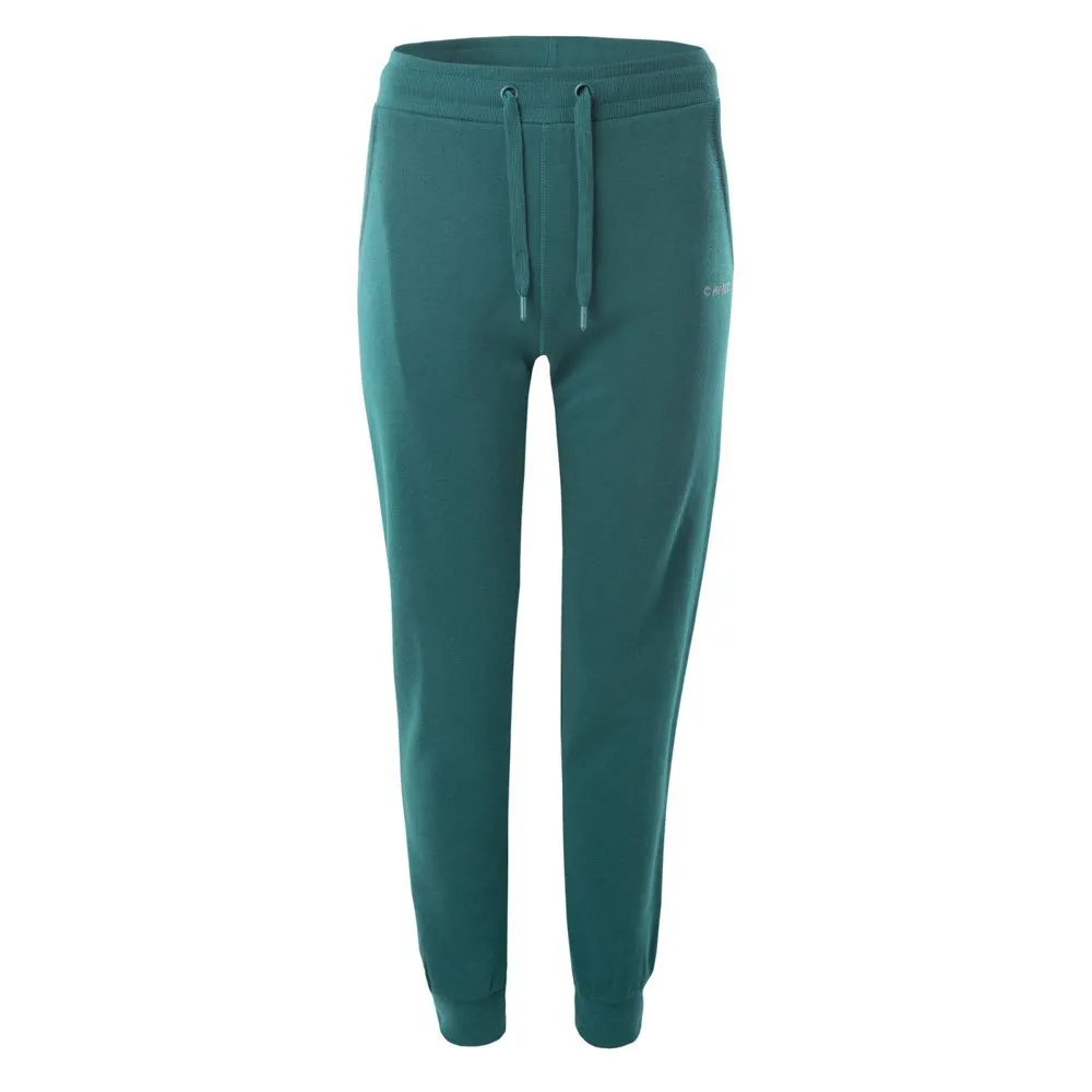 Hi-tec Melian Hosen Hi-tec Melian Hosen