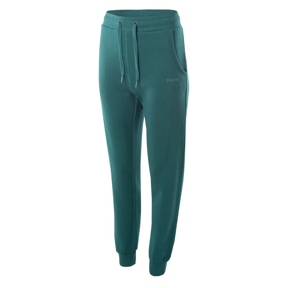 Hi-tec Melian Hosen Hi-tec Melian Hosen