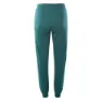 Hi-tec Melian Hosen
