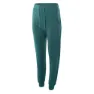 Hi-tec Melian Hosen