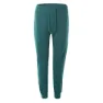 Hi-tec Melian Hosen
