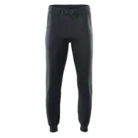 Hi-tec Melian Ii Hosen Hi-tec Melian Ii Hosen
