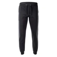 Hi-tec Melian Ii Hosen Hi-tec Melian Ii Hosen