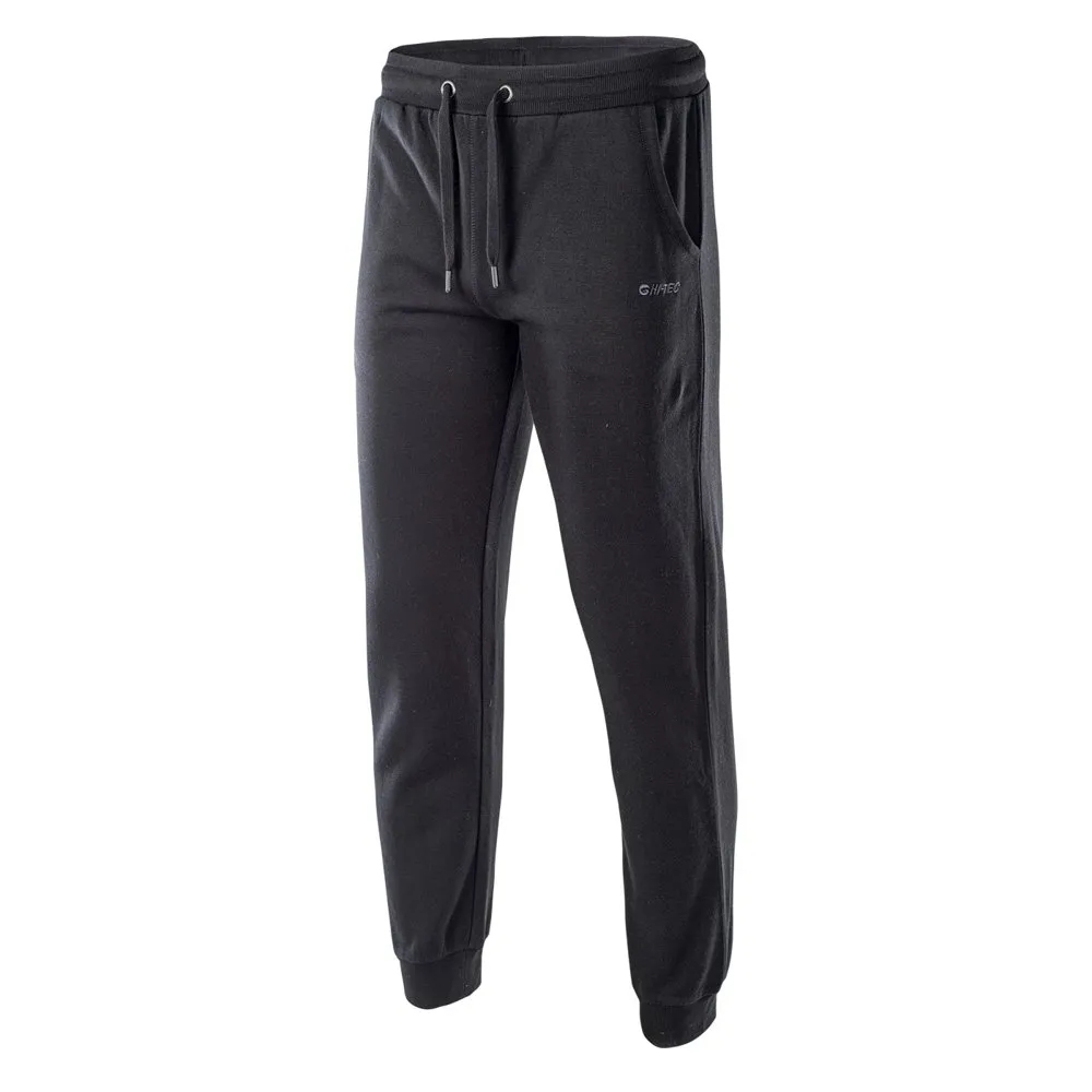 Hi-tec Melian Ii Hosen Hi-tec Melian Ii Hosen