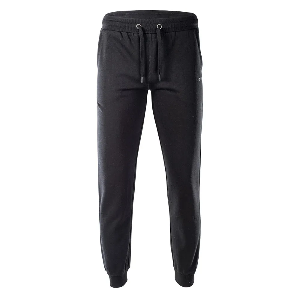 Hi-tec Melian Ii Hosen Hi-tec Melian Ii Hosen