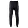 Hi-tec Melian Ii Hosen