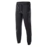 Hi-tec Melian Ii Hosen