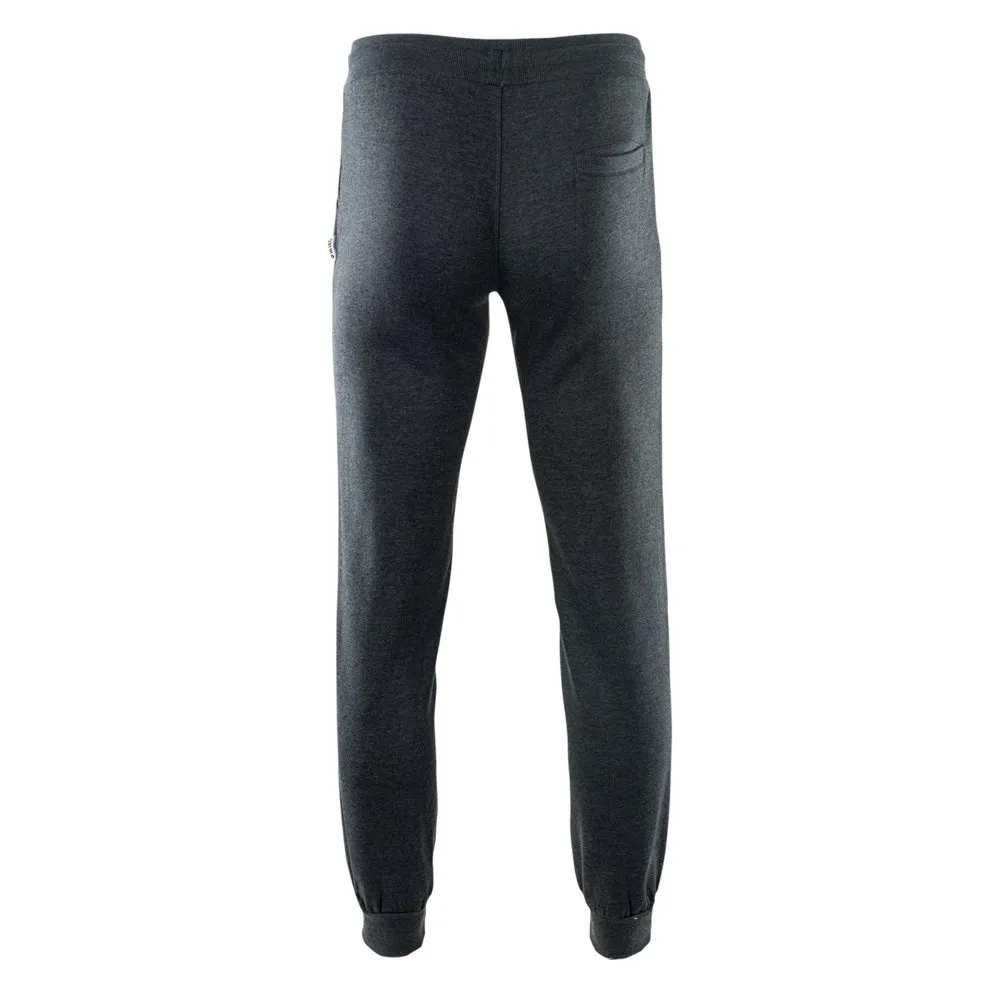Hi-tec Melian Ii Hosen Hi-tec Melian Ii Hosen
