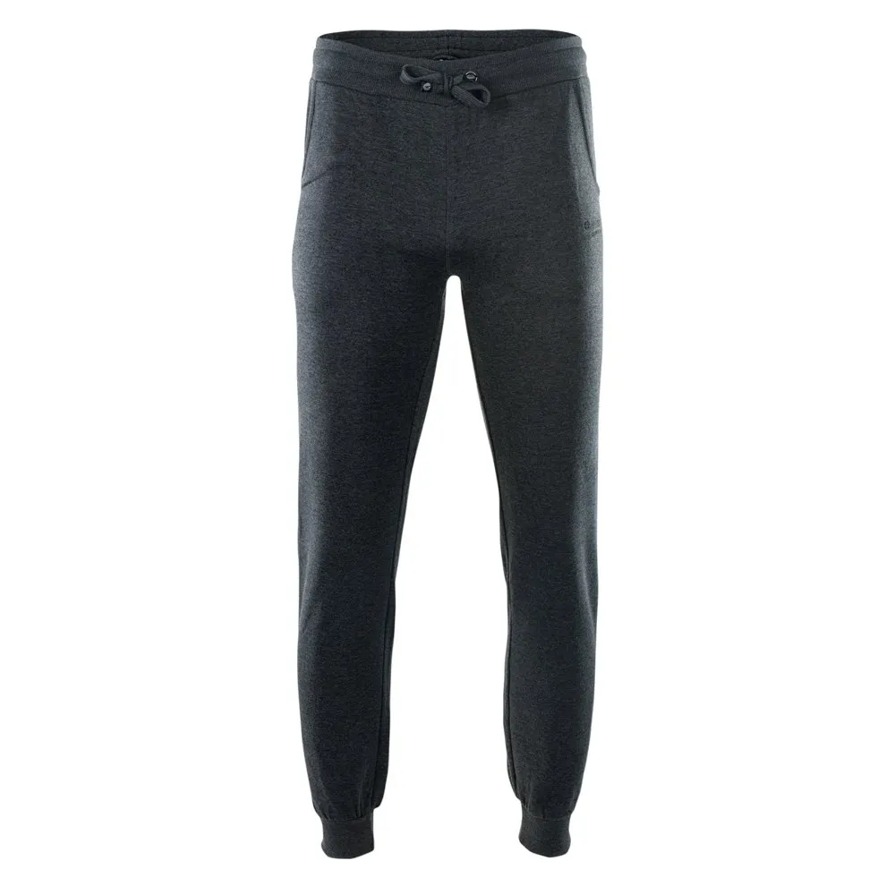 Hi-tec Melian Ii Hosen Hi-tec Melian Ii Hosen