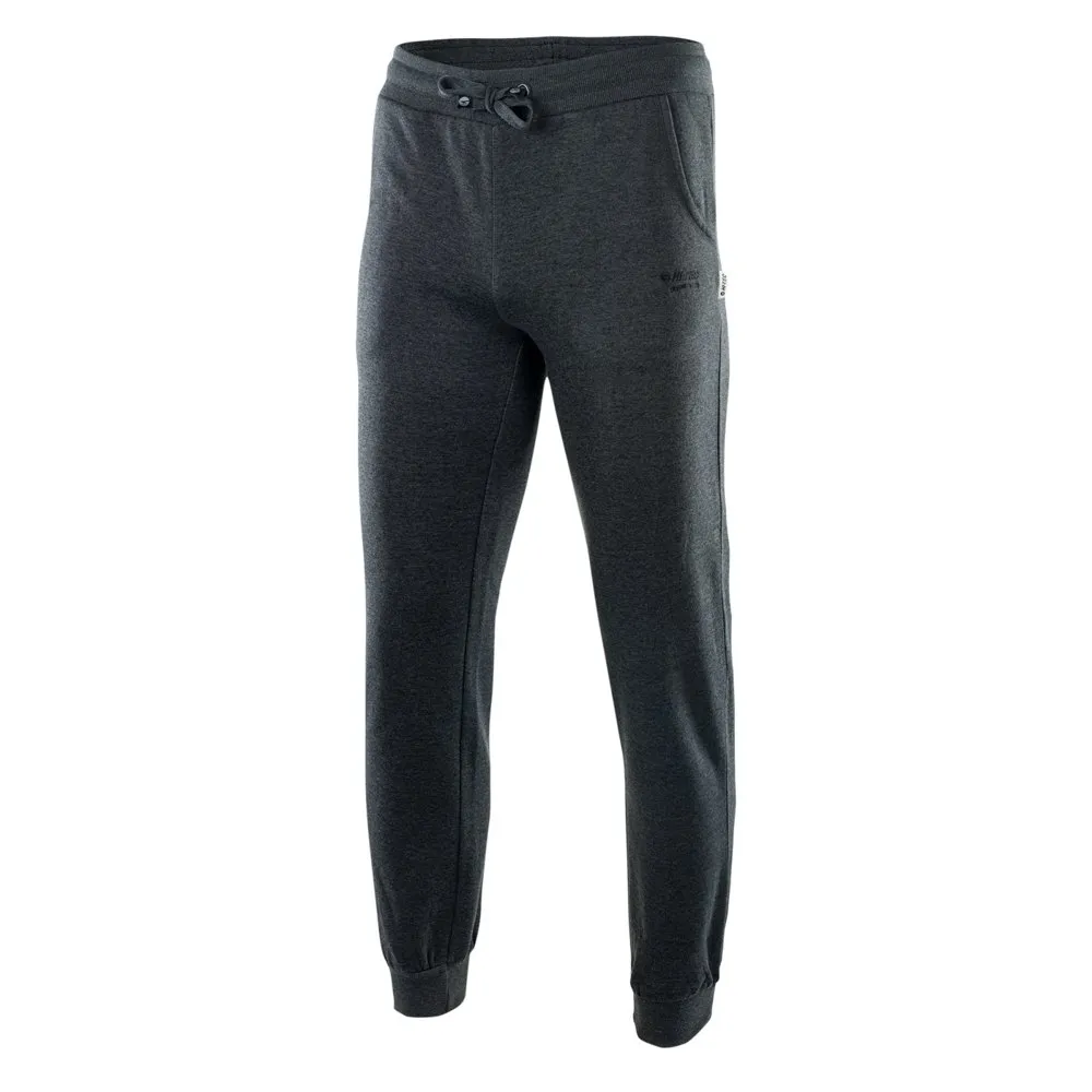 Hi-tec Melian Ii Hosen Hi-tec Melian Ii Hosen