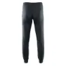 Hi-tec Melian Ii Hosen